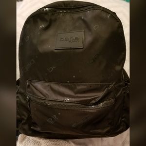 Bebe Sport Backpack